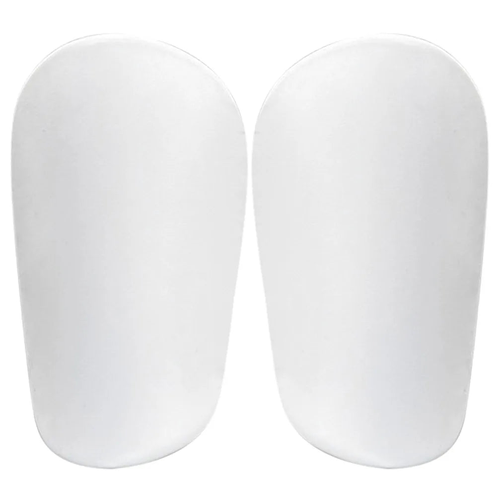 Extra Kleine Fußball Schienbeinschoner – Mini Shin Guards für Herren, Damen & Kinder